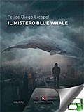 Il mistero Blue Whale