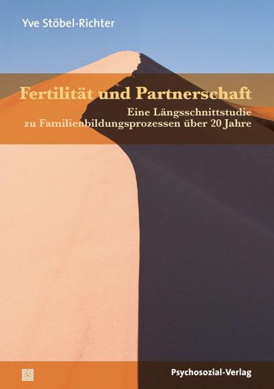 Fertilität und Partnerschaft