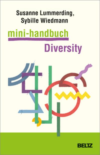 Mini-Handbuch Diversity