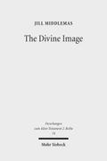 The Divine Image
