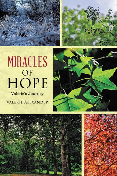 Miracles of HOPE