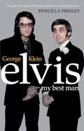 Elvis
