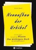 1. Band von Neuaufbau der Urbibel