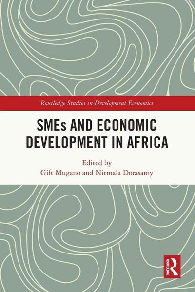 SMEs and Economic Development in Africa
