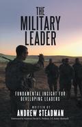 The Military Leader