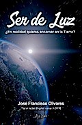 Ser de Luz
