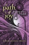 Path of Joy