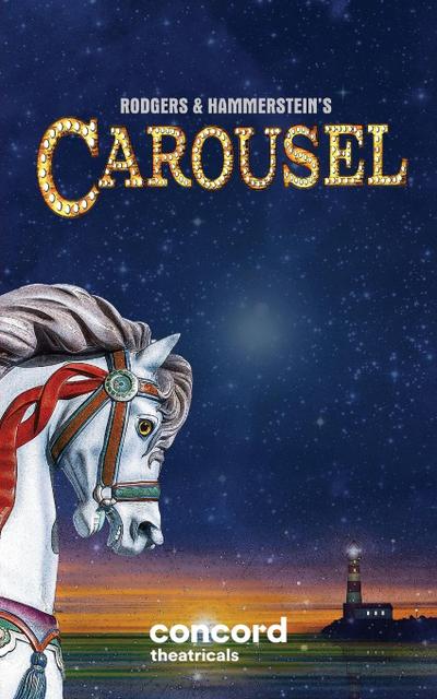 Rodgers & Hammerstein’s Carousel