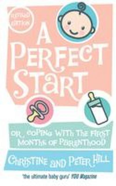 A Perfect Start