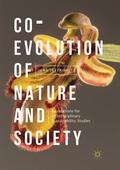 Co-Evolution of Nature and Society