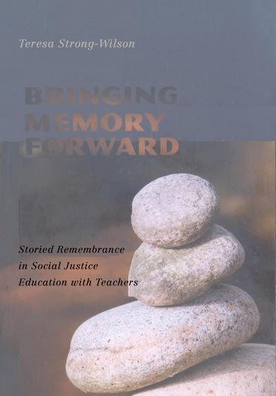 Bringing Memory Forward