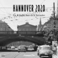 Hauschild Kalender 2020
