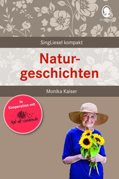 Naturgeschichten