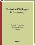 Statistical Challenges in Astronomy