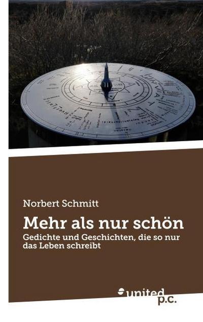 Mehr als nur schön