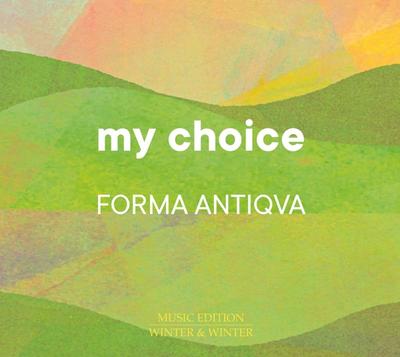 My Choice