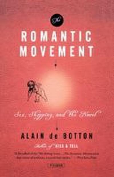 The Romantic Movement