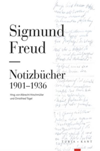 Notizbucher