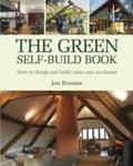 Green Self-build Book