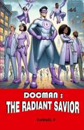 Docman
