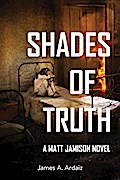 Shades of Truth