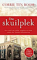 Die skuilplek
