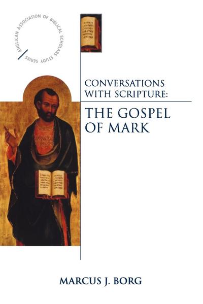 Conversations with Scripture