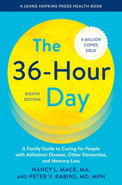 36-Hour Day