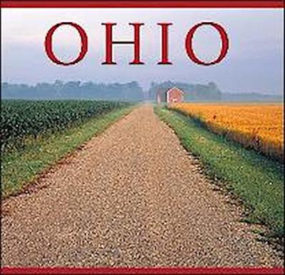 Ohio