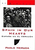 Spain in Our Hearts