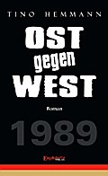 OST gegen WEST