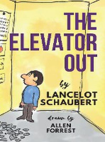 The Elevator Out