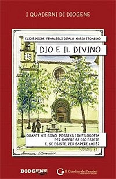 Dio e il divino