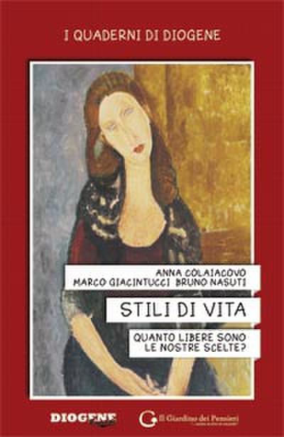 Stili di vita