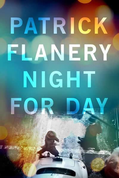 Flanery, P: Night for Day