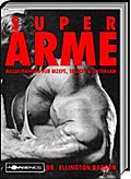 Super Arme