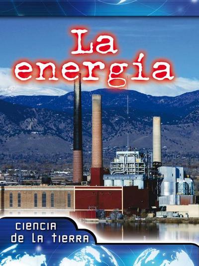 La energia