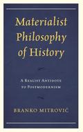 Materialist Philosophy of History