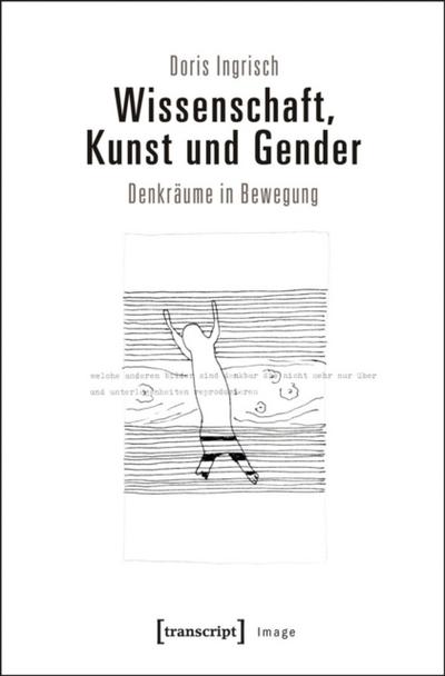 Wissenschaft, Kunst und Gender