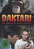 Daktari