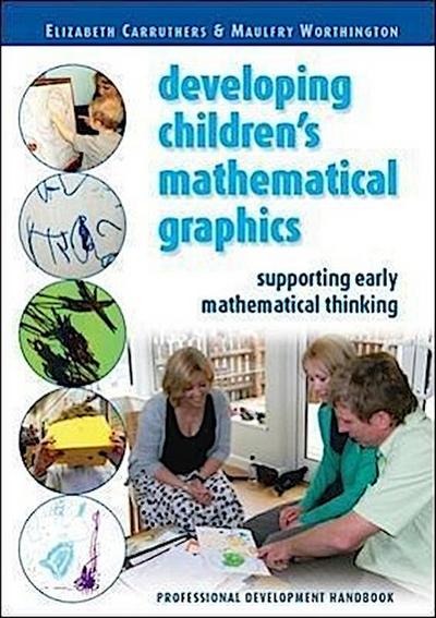 DEVELOPING CHILDRENS MATHEMATI