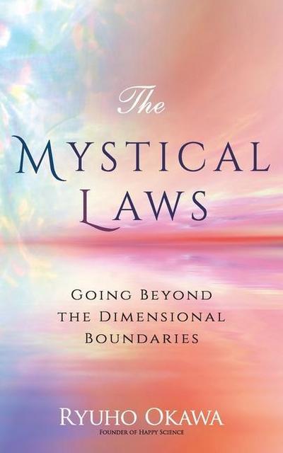 The Mystical Laws