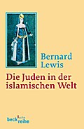 Die Juden in der islamischen Welt