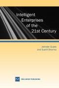 Intelligent Enterprises of the 21st Century