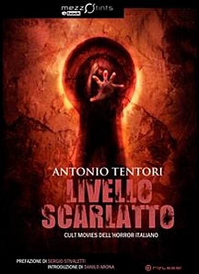 Livello Scarlatto