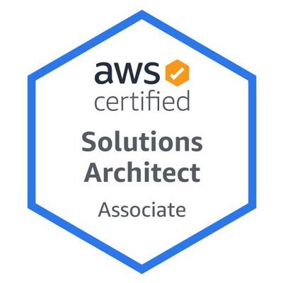 Amazon Dynamodb Tutorial | AWS Certified DevOps Engineer Training