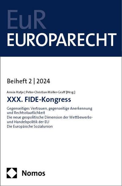 XXX. FIDE-Kongress