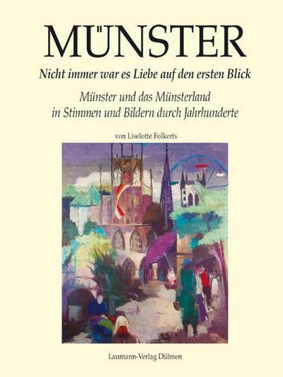 Münster