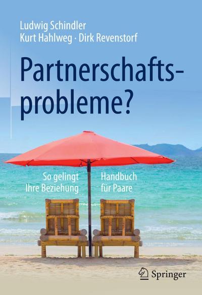 Partnerschaftsprobleme?