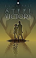 Steel Victory